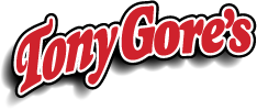 Tony Gores Online Store